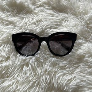 Coach Sunglasses